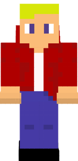 JUGNKO