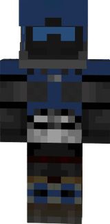 DinoPipe4