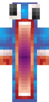 hey