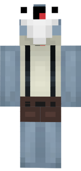 fisch