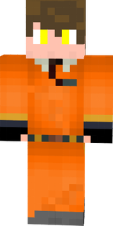 TrevorGamerr