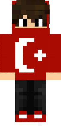 Preview of texture: eneshd