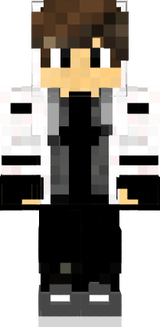 PedroCraft