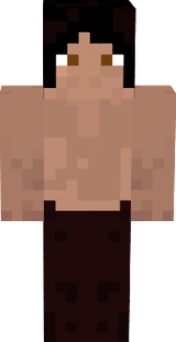 Kragens Skin