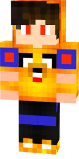 JAKE