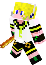 กกกกกกกกกกกกก