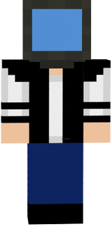 RiderTOP