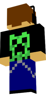obbot c