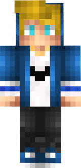 Merfix2
