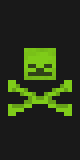 toxic