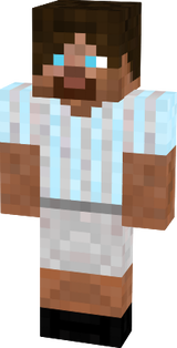 SexySteve