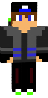 Mii
