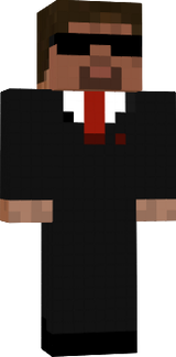 Agent 2