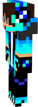 phatvason08258