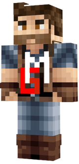 _Geo_miner