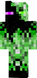 Minestrzelec