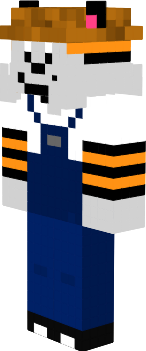 julianobst