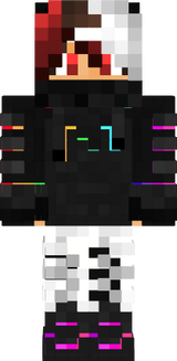 defgarn