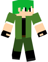 Flippy