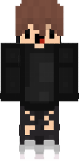 sfbhyhegf