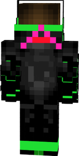 raja cr