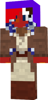 another jedi