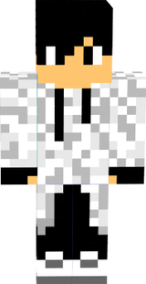 _SPLAD_