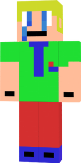 edwin