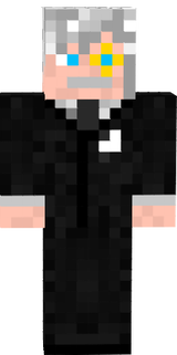 Oldman̟̟⁺