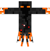 aaas