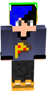 jsfgadfhadfg