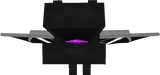 Dragii