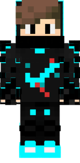 titan 