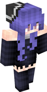 Leah