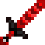 sword 