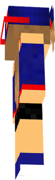 SUPER MAIRA