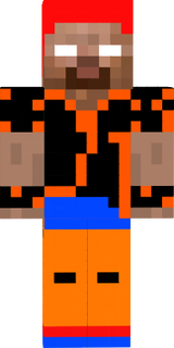 kauaga3 god