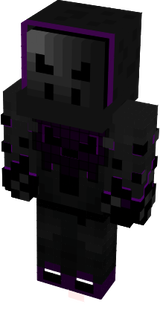 Entity_Gaster LetsPlayer