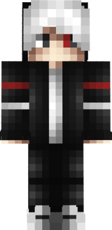 NickDaPug