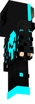 Vovan