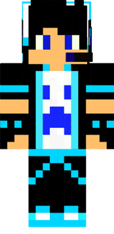 gui