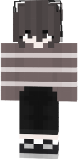 кк