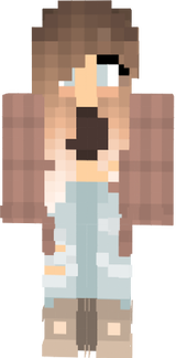 mwhahaxd