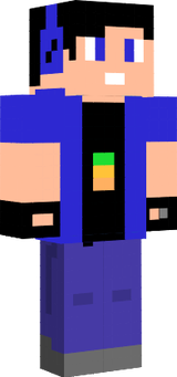BRUNO GAMER V2
