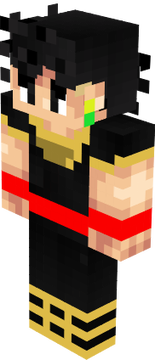 neef dark
