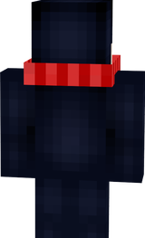Kappa Keepo