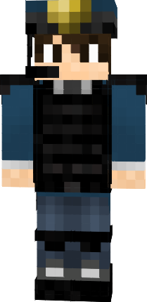 Preview of texture: DarkFireLpYT