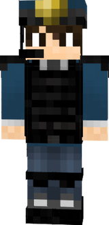 DarkFireLpYT