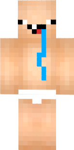 nooby