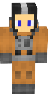 skot